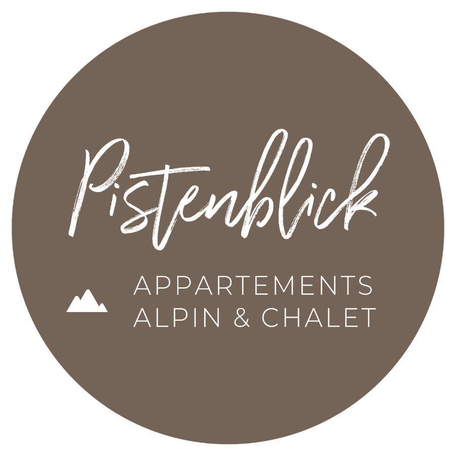 Pistenblick Alpin Санкт Маргаретен им Лунгау Екстериор снимка